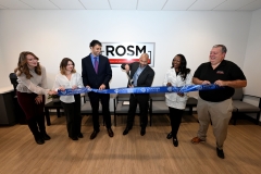 ROSM-120623-001