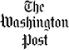 The Washington Post logo