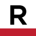 ROSM Logo