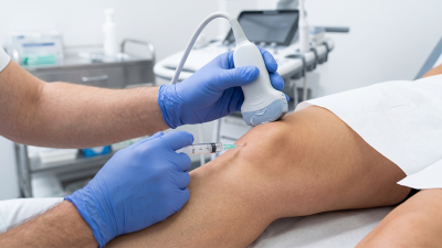 Why Isnt Insurance Covering Regen Med