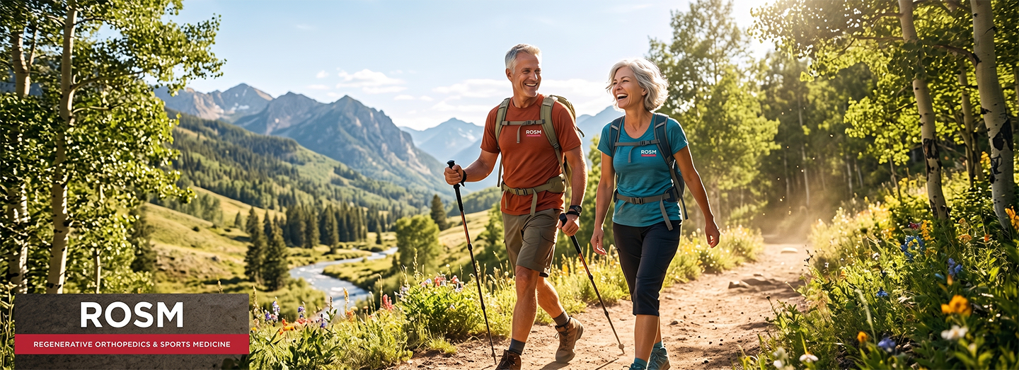 Why Isnt Insurance Covering Regen Med2